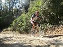 MTBTOSCANA2011  (144)